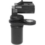 Valeo Positionssensor 366608