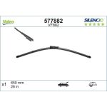 VM882 VALEO Silencio X.TRM SINGLE 577882 VM882 VALEO Silencio X.TRM SINGLE 577882