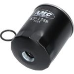 AMC Kraftstofffilter PKW KF-1568 AMC Kraftstofffilter PKW KF-1568