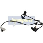 Sensor, Raddrehzahl ABS-H73 Sensor, Raddrehzahl ABS-H73