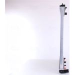 Wasserkühler PKW 69485 Wasserkühler PKW 69485