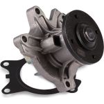 HEPU Wasserpumpe P411 HEPU Wasserpumpe P411