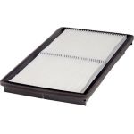 HENGST FILTER Filter, Innenraumluft E963LI HENGST FILTER Filter, Innenraumluft E963LI