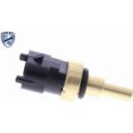 Vemo Kühlmitteltemperatursensor V40-72-0483 Vemo Kühlmitteltemperatursensor V40-72-0483
