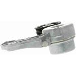Vaico Keilrippenriemenspanner V10-3938