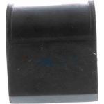Vaico Stabilisatorlager V46-9606 Vaico Stabilisatorlager V46-9606