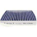 VEMO Filter, Innenraumluft V46-32-0002 VEMO Filter, Innenraumluft V46-32-0002