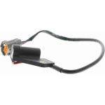 Vemo Kurbelwellensensor V32-72-0106 Vemo Kurbelwellensensor V32-72-0106