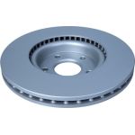 Quaro Bremsscheibe QD0570 Quaro Bremsscheibe QD0570