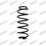 Fahrwerksfeder HA 90171442 Fahrwerksfeder HA 90171442
