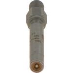 Einspritzventil 0 437 502 035