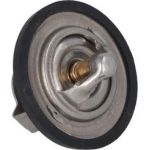 7710057 Kamoka Kühlmittelthermostat 7710057 7710057 Kamoka Kühlmittelthermostat 7710057