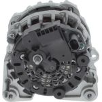 1 986 A01 119 Bosch Lichtmaschine 1 986 A01 119 1 986 A01 119 Bosch Lichtmaschine 1 986 A01 119