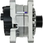 AS-PL Generator A3428PR AS-PL Generator A3428PR