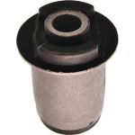 Lagerbuchse, Querlenker Chrysler P. Voyager 00- Vorne 72-3291 Lagerbuchse, Querlenker Chrysler P. Voyager 00- Vorne 72-3291