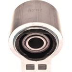 Lagerung, Lenker 72-6756 Lagerung, Lenker 72-6756