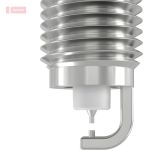 FXU22HR8 Denso Zündkerze FXU22HR8 FXU22HR8 Denso Zündkerze FXU22HR8