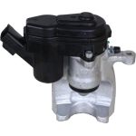 Bosch Bremssattel 0 986 134 579 Bosch Bremssattel 0 986 134 579