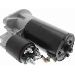 Vemo Anlasser V40-12-18260 Vemo Anlasser V40-12-18260
