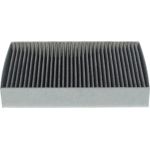 Aktivkohleinnenraumfilter 1987435622 Aktivkohleinnenraumfilter 1987435622