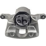 FEBI BILSTEIN Bremssattel 178407 FEBI BILSTEIN Bremssattel 178407