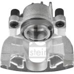 FEBI BILSTEIN Bremssattel 180680 FEBI BILSTEIN Bremssattel 180680