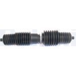 Delphi Lenkmanschette TBR3060 Delphi Lenkmanschette TBR3060