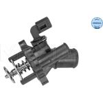 Thermostat, Kühlmittel 728 228 0000 Thermostat, Kühlmittel 728 228 0000