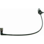 Vemo Bremsbelagverschleißsensor V10-72-1288 Vemo Bremsbelagverschleißsensor V10-72-1288