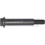Walker Schraube 83155