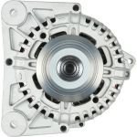 A3052(P) AS-PL Lichtmaschine (Generator) A3052(P) A3052(P) AS-PL Lichtmaschine (Generator) A3052(P)