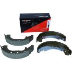 MAXGEAR Bremsbackensatz 19-4617