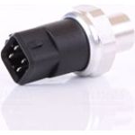 NISSENS Druckschalter, Klimaanlage 301036 NISSENS Druckschalter, Klimaanlage 301036