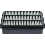 Luftfilter 1457433968 Luftfilter 1457433968