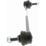 VAICO Stange/Strebe, Stabilisator V20-7089-1 VAICO Stange/Strebe, Stabilisator V20-7089-1
