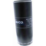 Vaico Ölfilter V10-1651 Vaico Ölfilter V10-1651