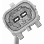 Vemo Klopfsensor V52-72-0100-1 Vemo Klopfsensor V52-72-0100-1