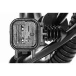 V33-72-0090 Vemo ABS-Raddrehzahlsensor V33-72-0090 V33-72-0090 Vemo ABS-Raddrehzahlsensor V33-72-0090