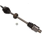 MAXGEAR Antriebswelle 27-0787MG 49-0779