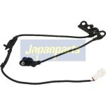 Sensor, Raddrehzahl ABS-223 Sensor, Raddrehzahl ABS-223
