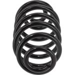 MONROE Fahrwerksfeder SN3443 MONROE Fahrwerksfeder SN3443