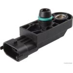 Herth+Buss Jakoparts Saugrohrdrucksensor J5701006 Herth+Buss Jakoparts Saugrohrdrucksensor J5701006