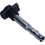 Original VAG Zündspule VW 1.8/2.0Tfsi 07K905715G Original VAG Zündspule VW 1.8/2.0Tfsi 07K905715G