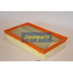 Japanparts Luftfilter FA-978S Japanparts Luftfilter FA-978S