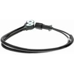 Vemo Klopfsensor V95-72-0070 Vemo Klopfsensor V95-72-0070