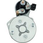 S4016 AS-PL Anlasser (Starter) S4016 S4016 AS-PL Anlasser (Starter) S4016