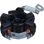 Bosch Bürstenhalter 1004336669 Bosch Bürstenhalter 1004336669