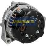 Japanparts Generator AL201155 Japanparts Generator AL201155