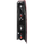 Herth+Buss Elparts Rücklicht 82830450 Herth+Buss Elparts Rücklicht 82830450