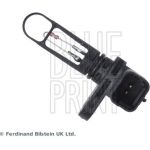 BluePrint Temperatursensor ADT37239 BluePrint Temperatursensor ADT37239